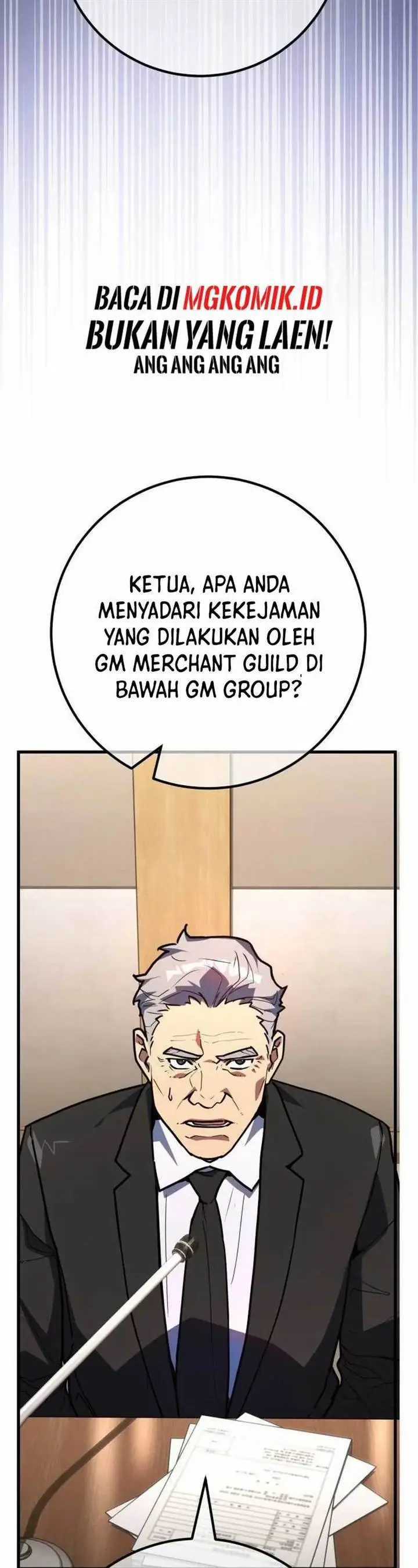 image-komik-the-games-top-troll-chapter-105-20/67