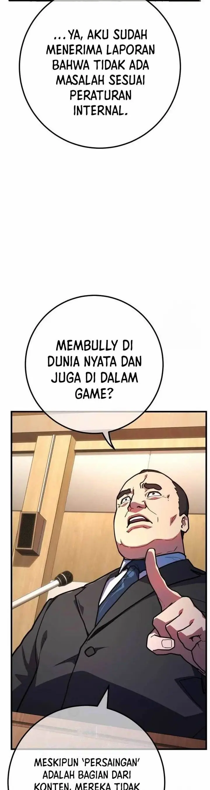 image-komik-the-games-top-troll-chapter-105-21/67