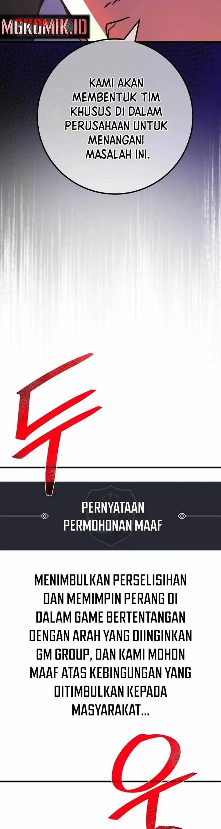 image-komik-the-games-top-troll-chapter-105-23/67