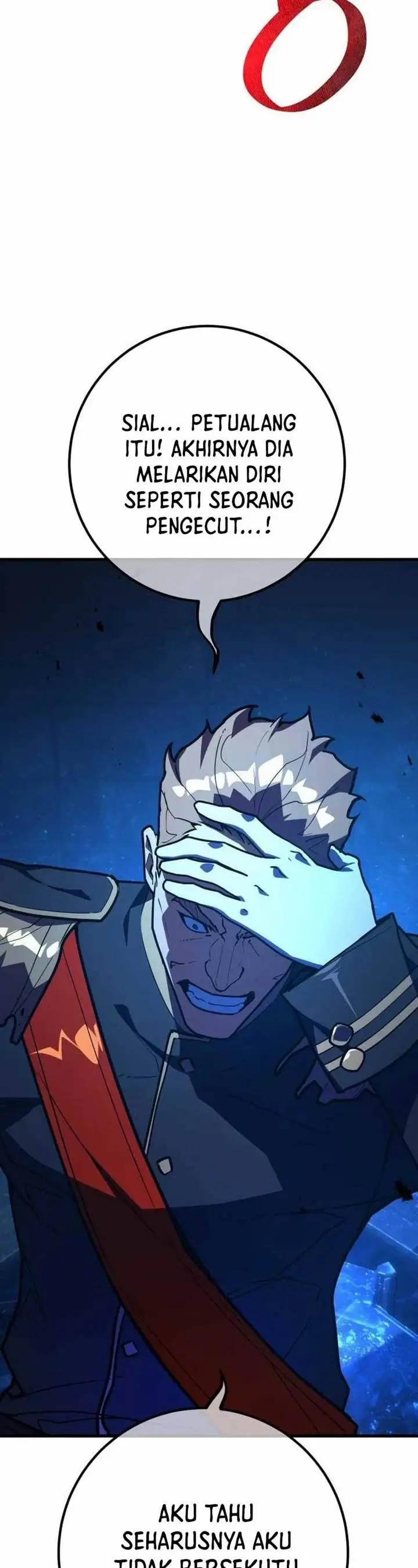 image-komik-the-games-top-troll-chapter-105-24/67