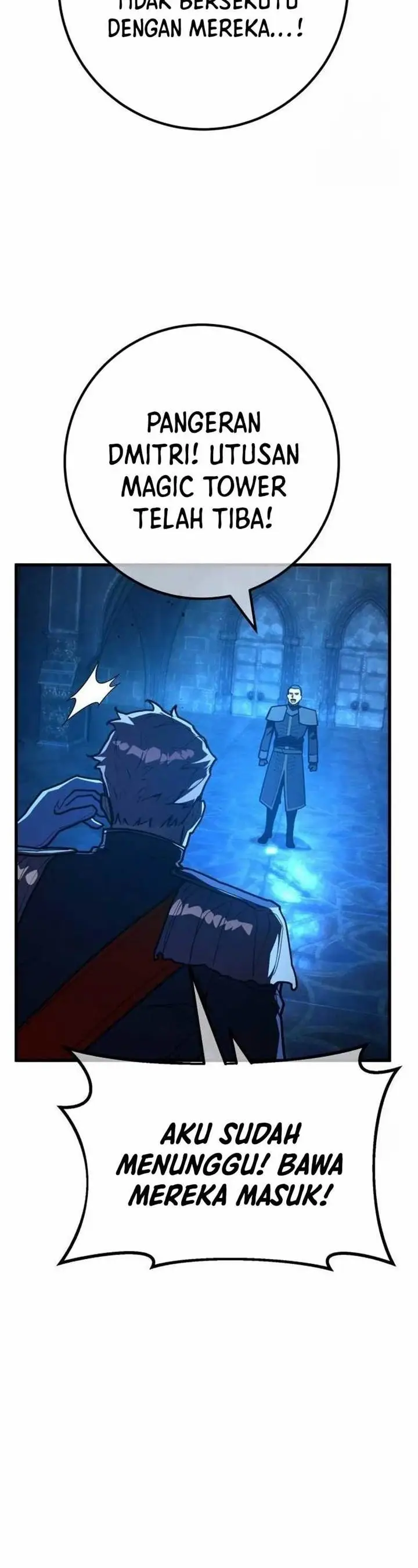 image-komik-the-games-top-troll-chapter-105-25/67