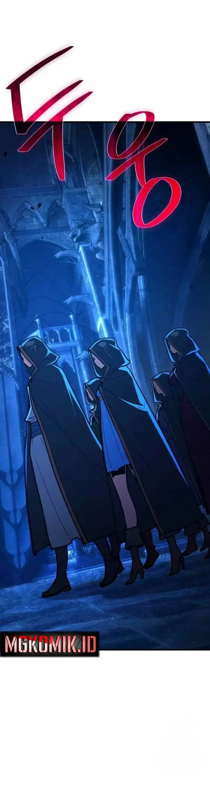 image-komik-the-games-top-troll-chapter-105-26/67