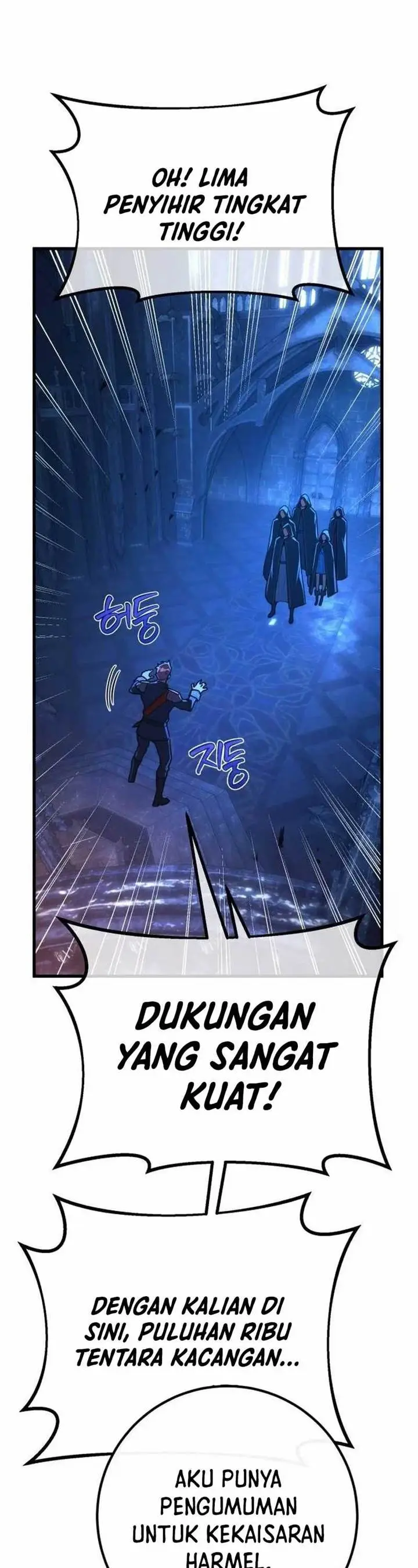 image-komik-the-games-top-troll-chapter-105-27/67