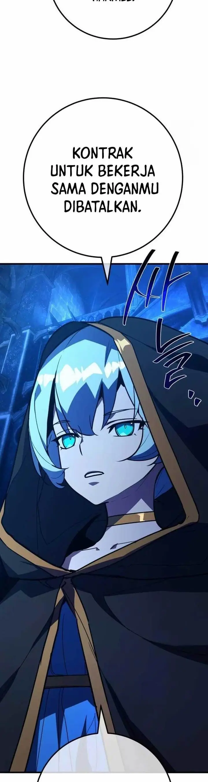 image-komik-the-games-top-troll-chapter-105-28/67