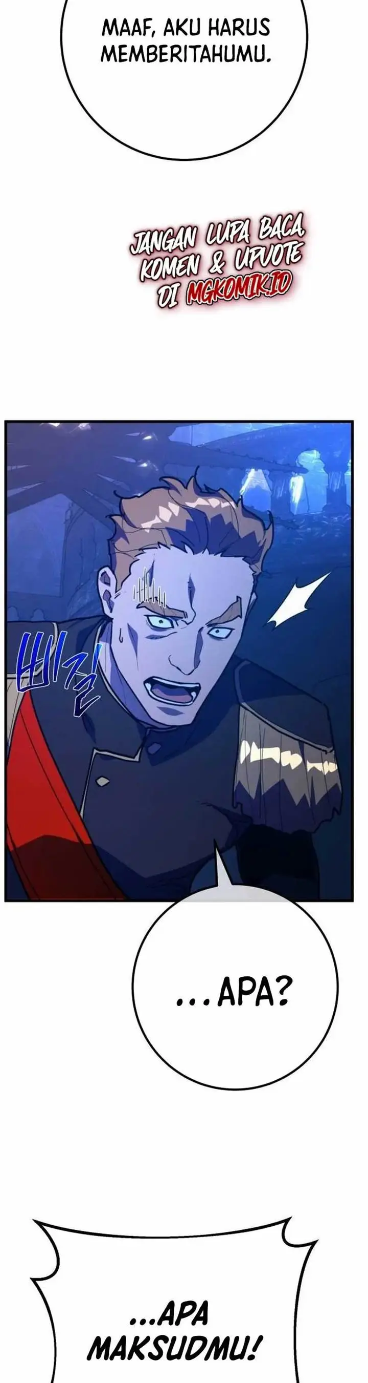 image-komik-the-games-top-troll-chapter-105-29/67