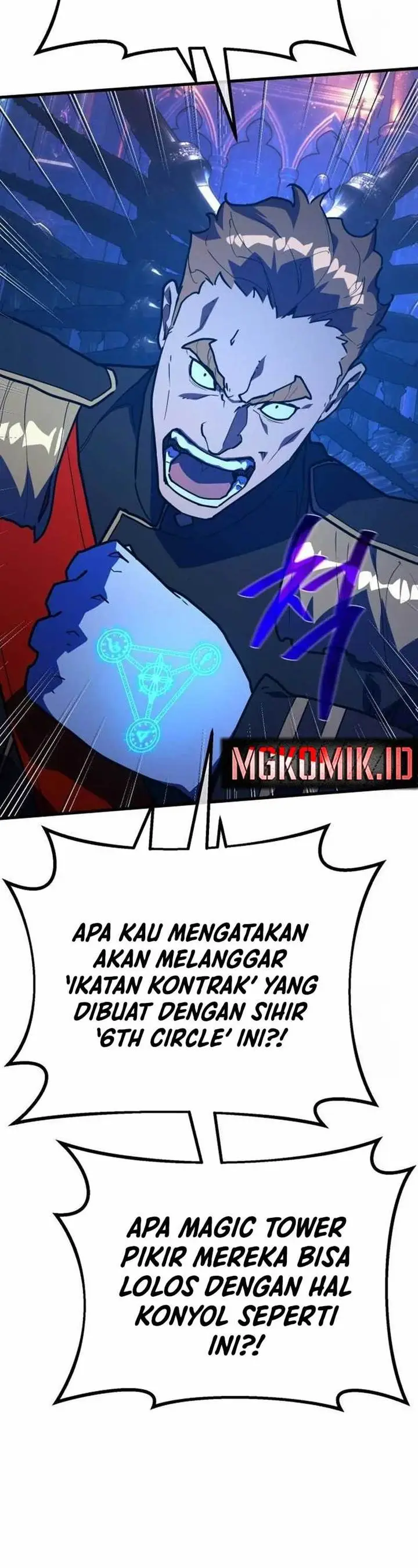 image-komik-the-games-top-troll-chapter-105-30/67