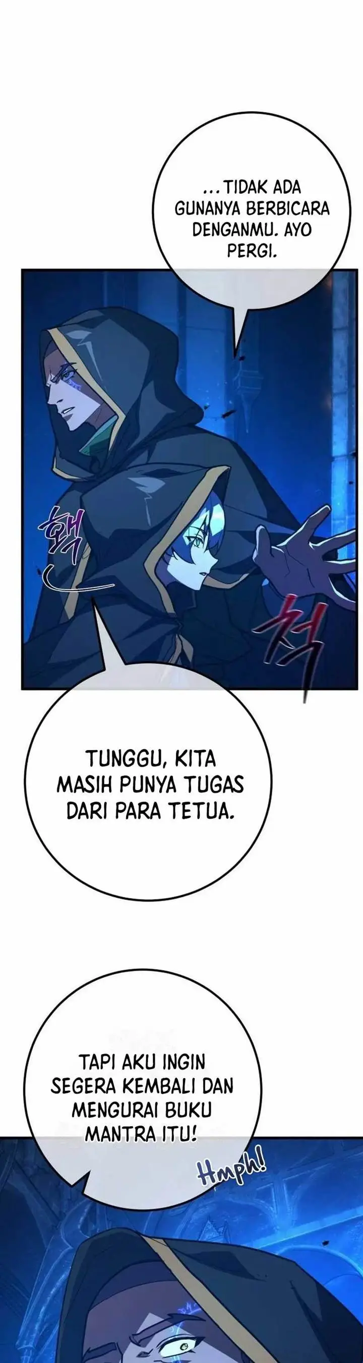 image-komik-the-games-top-troll-chapter-105-31/67