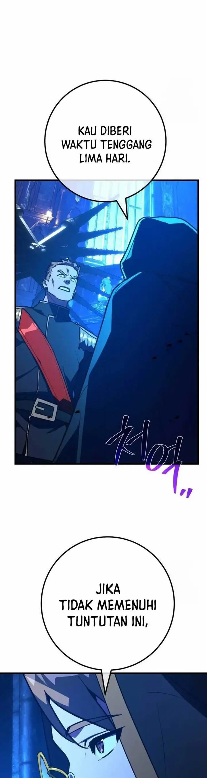 image-komik-the-games-top-troll-chapter-105-33/67