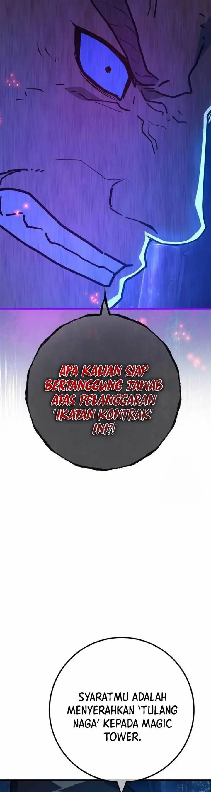 image-komik-the-games-top-troll-chapter-105-35/67