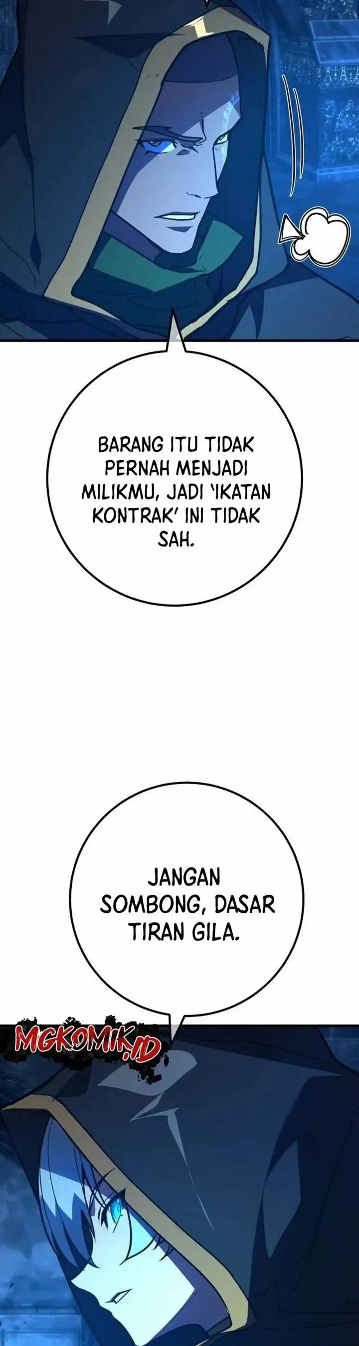 image-komik-the-games-top-troll-chapter-105-36/67
