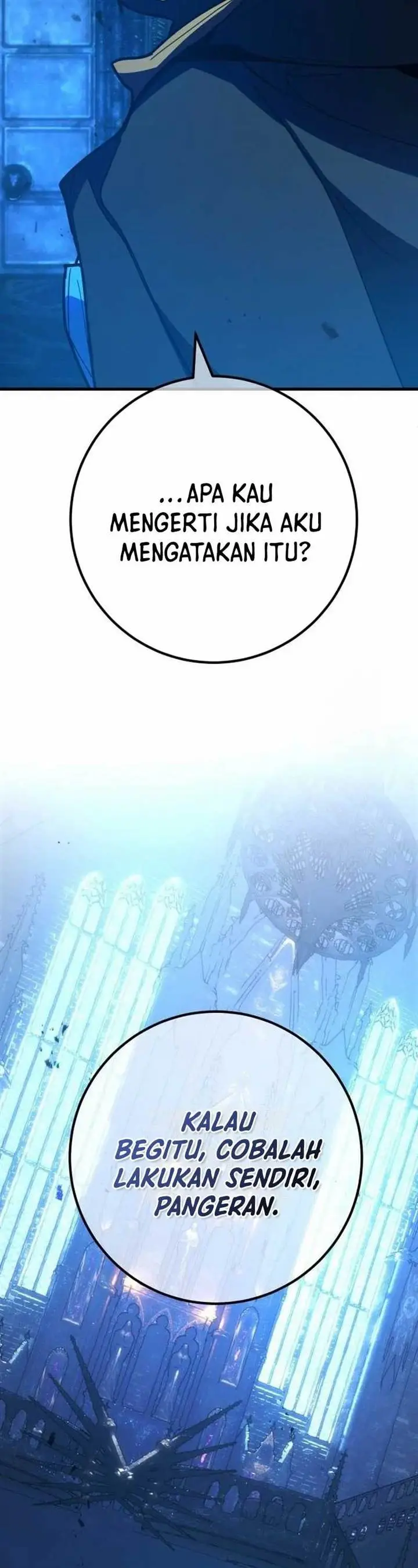 image-komik-the-games-top-troll-chapter-105-37/67