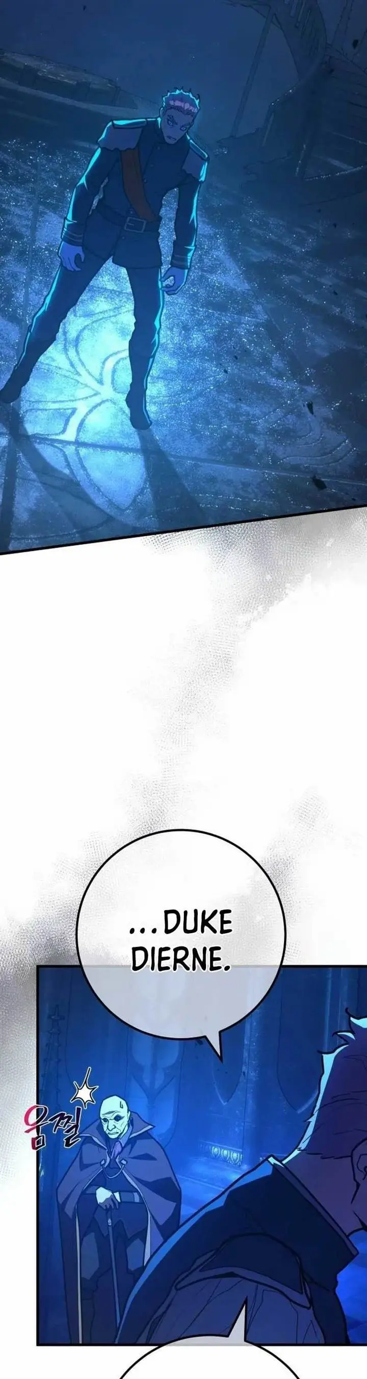 image-komik-the-games-top-troll-chapter-105-38/67