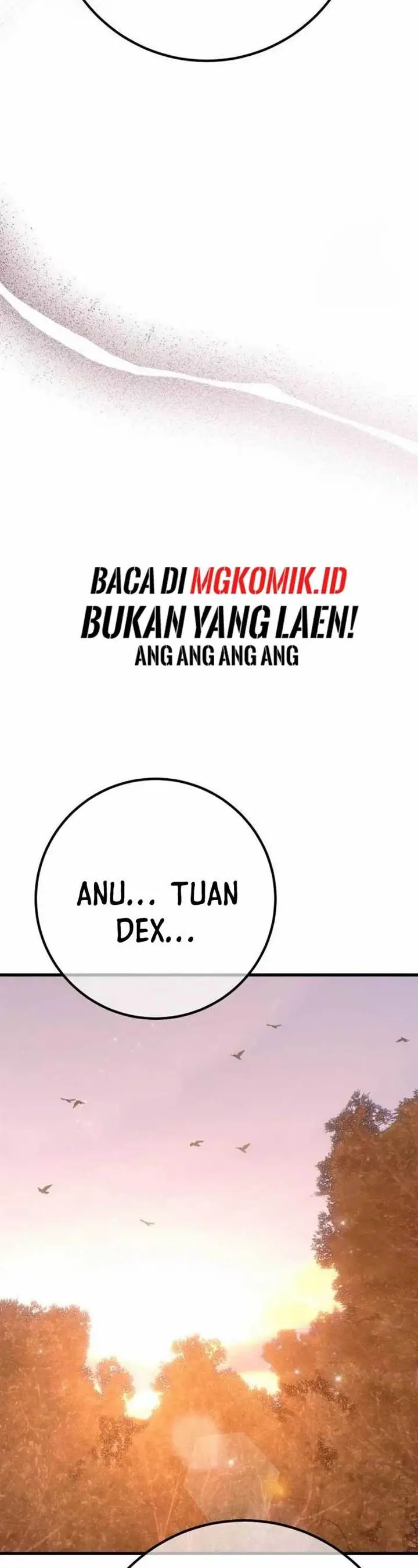 image-komik-the-games-top-troll-chapter-105-41/67