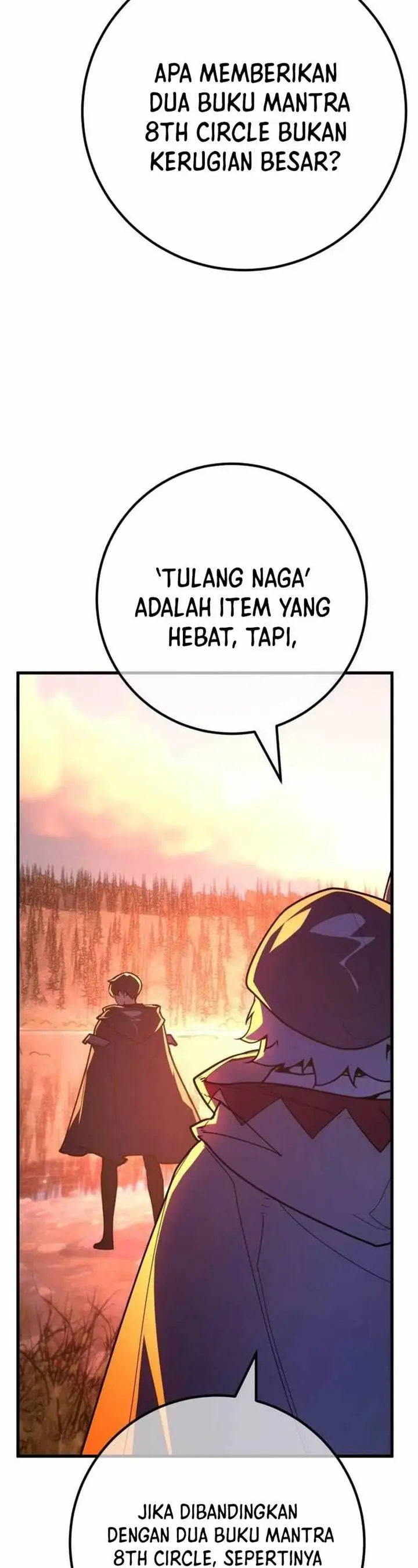 image-komik-the-games-top-troll-chapter-105-42/67