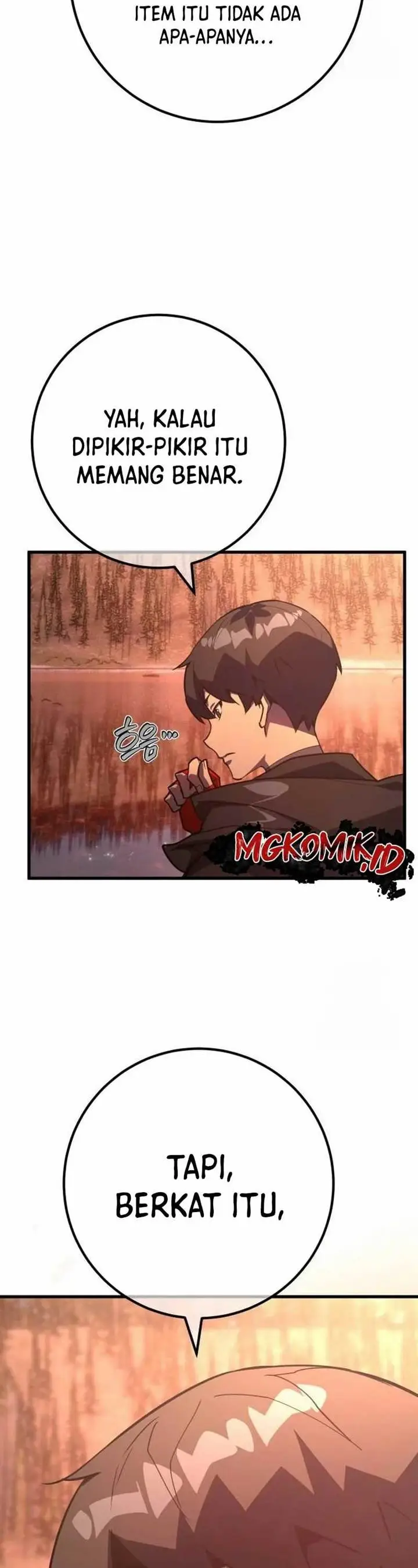 image-komik-the-games-top-troll-chapter-105-43/67