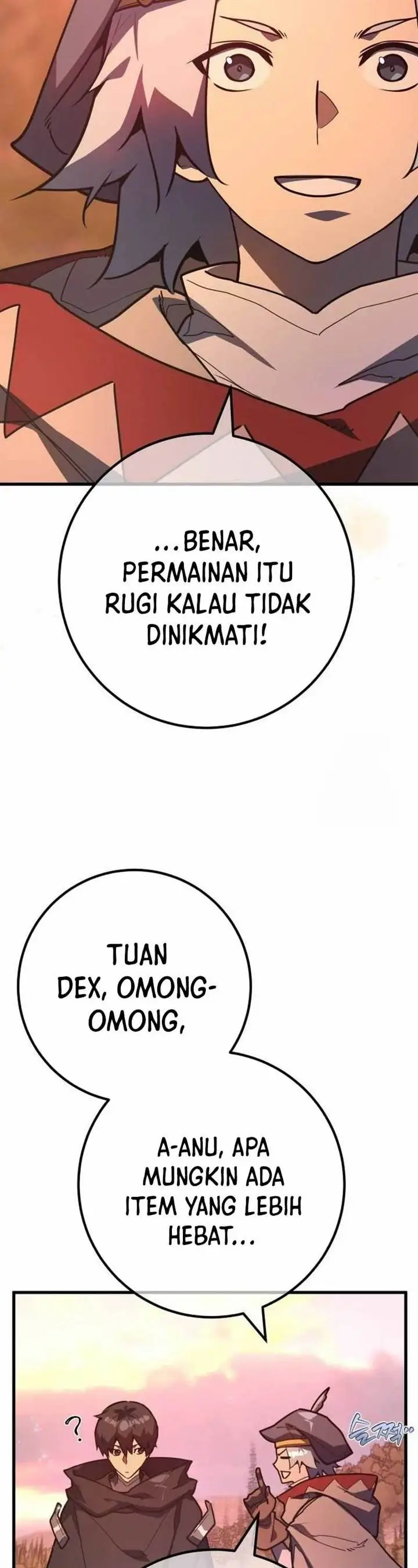 image-komik-the-games-top-troll-chapter-105-45/67