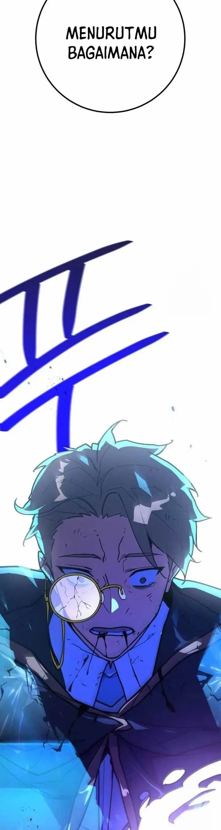 image-komik-the-games-top-troll-chapter-105-47/67