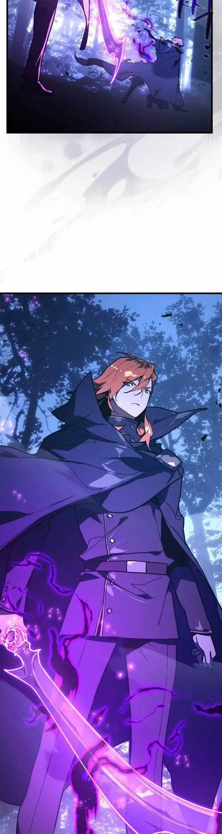 image-komik-the-games-top-troll-chapter-105-49/67