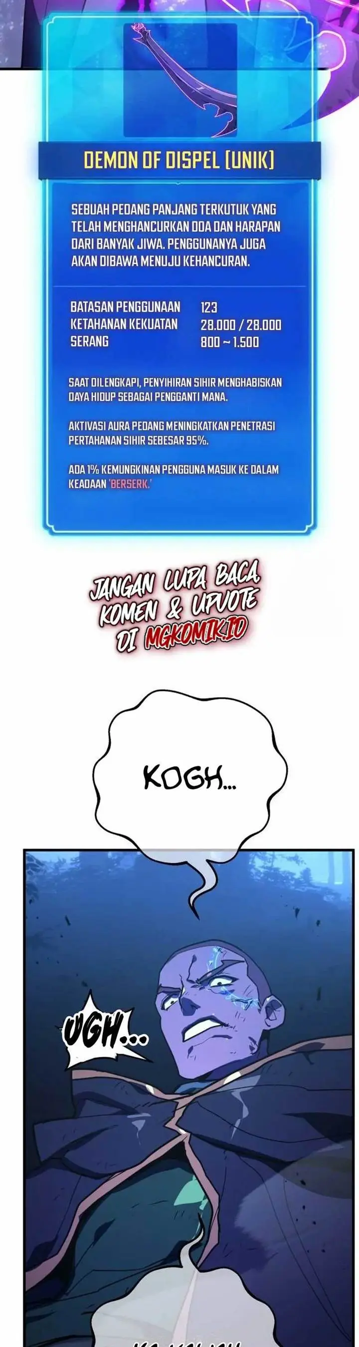 image-komik-the-games-top-troll-chapter-105-50/67