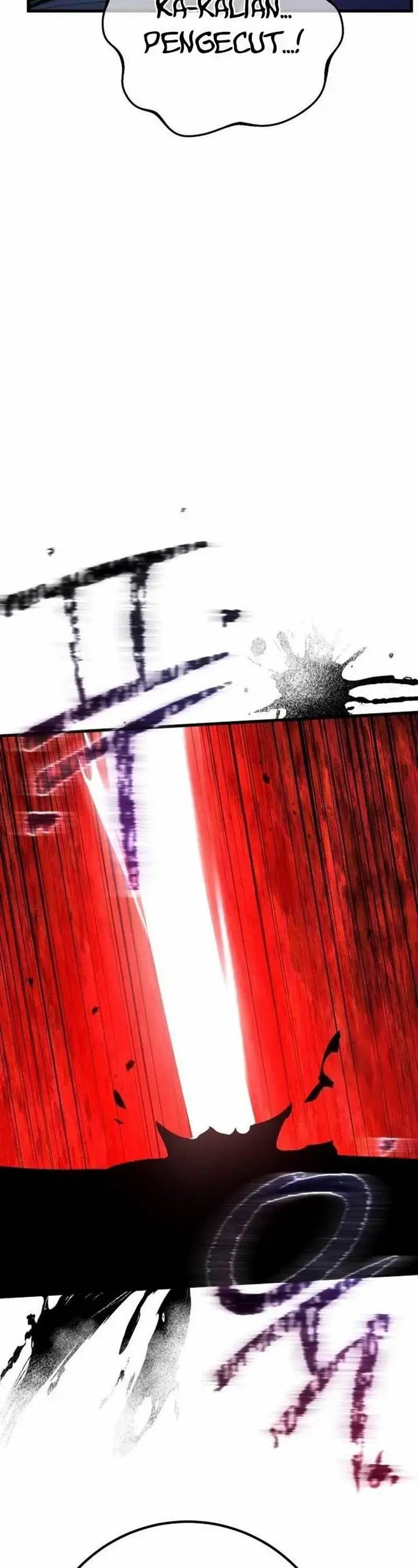 image-komik-the-games-top-troll-chapter-105-51/67