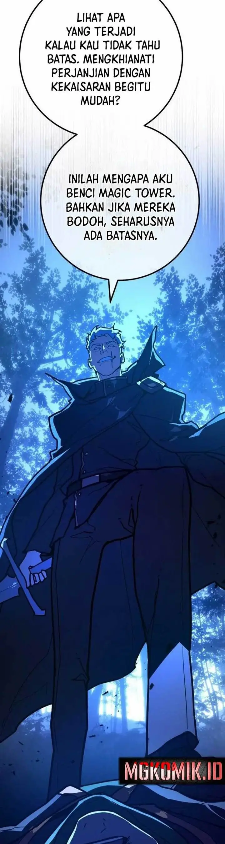 image-komik-the-games-top-troll-chapter-105-52/67