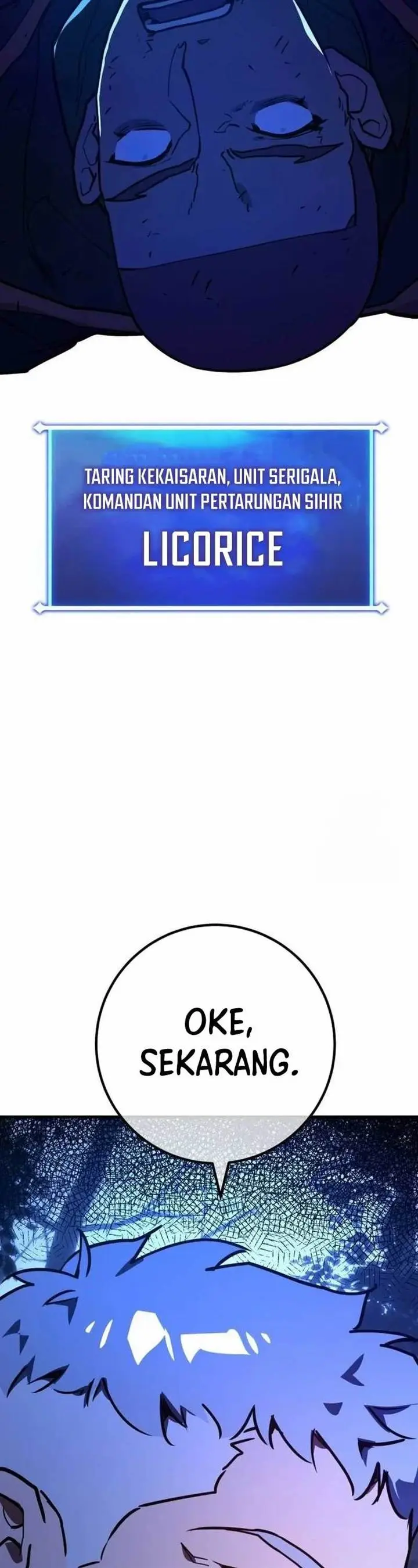 image-komik-the-games-top-troll-chapter-105-53/67