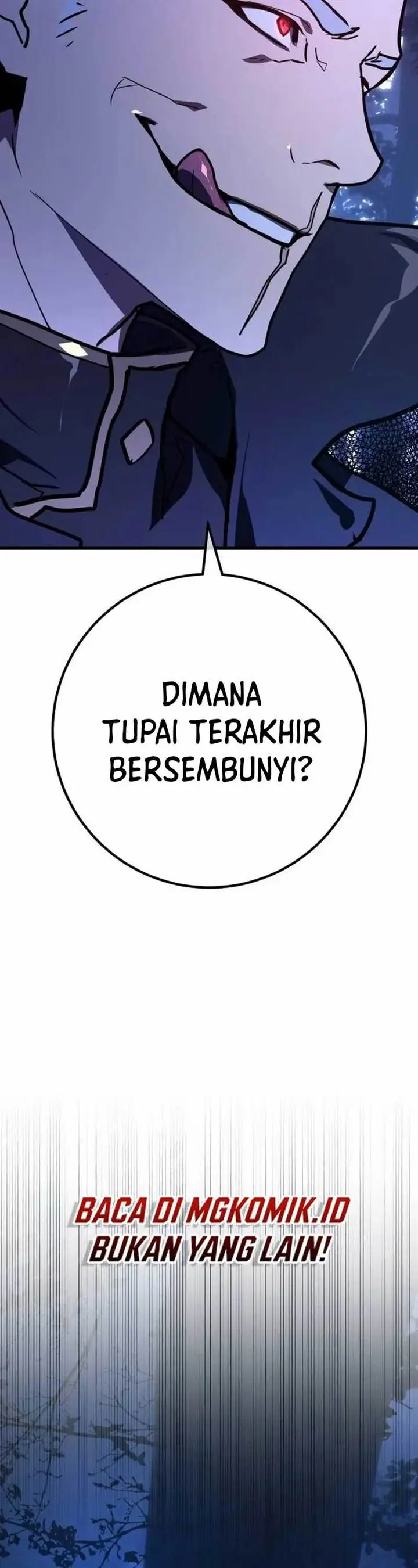 image-komik-the-games-top-troll-chapter-105-54/67