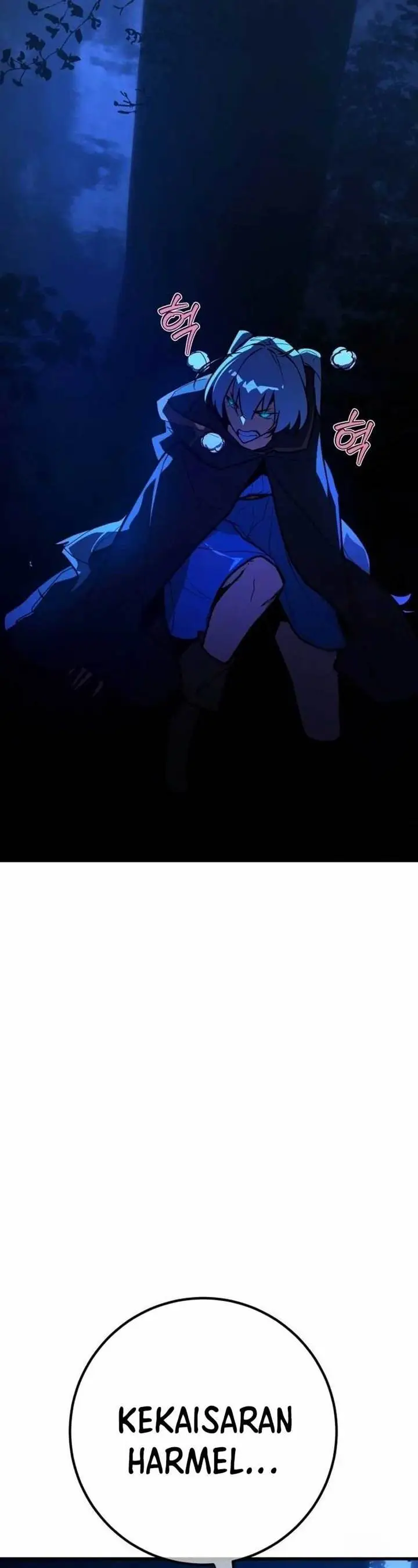 image-komik-the-games-top-troll-chapter-105-55/67