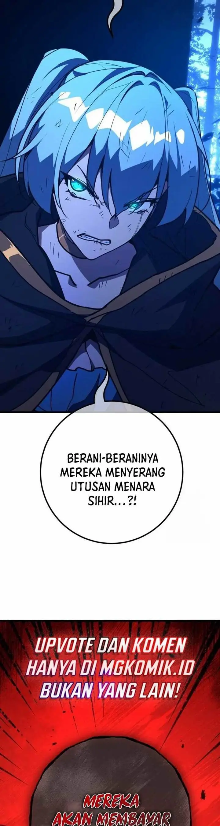 image-komik-the-games-top-troll-chapter-105-56/67