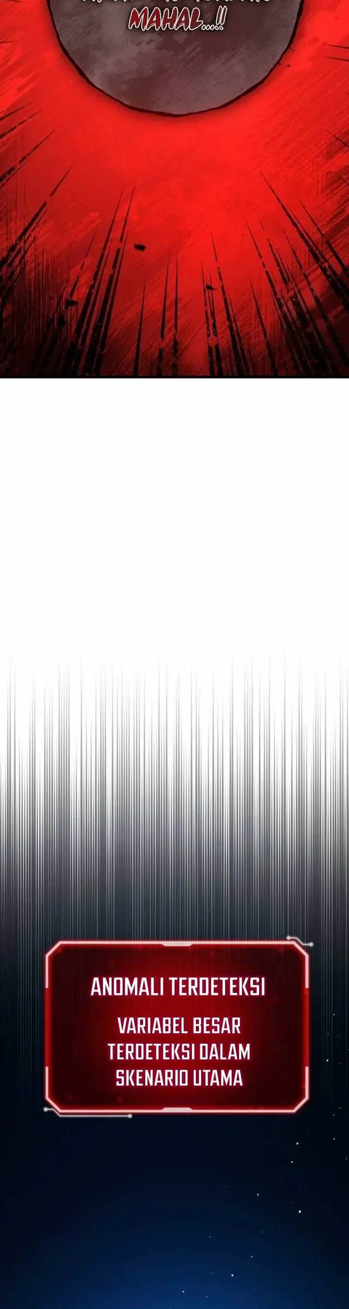 image-komik-the-games-top-troll-chapter-105-57/67