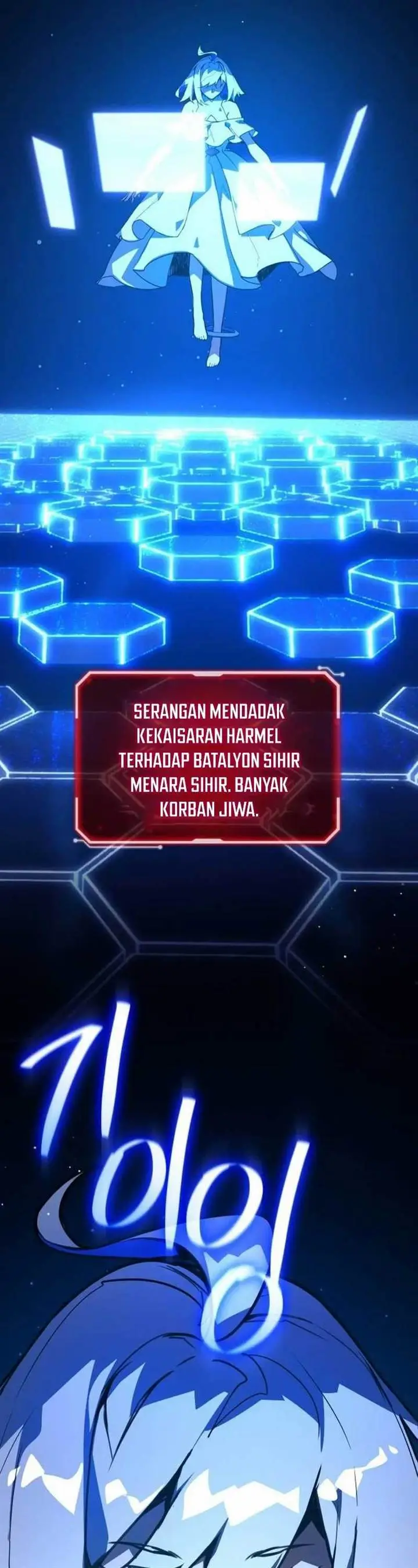 image-komik-the-games-top-troll-chapter-105-58/67