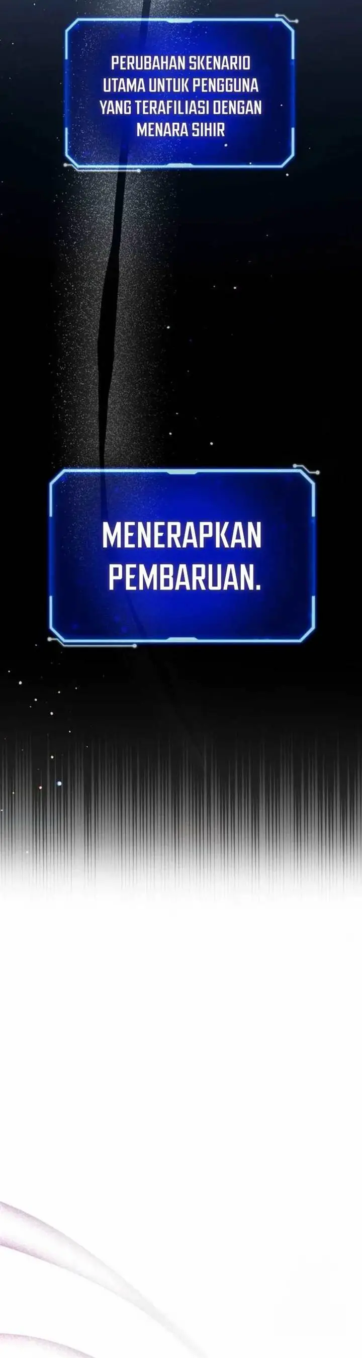 image-komik-the-games-top-troll-chapter-105-60/67