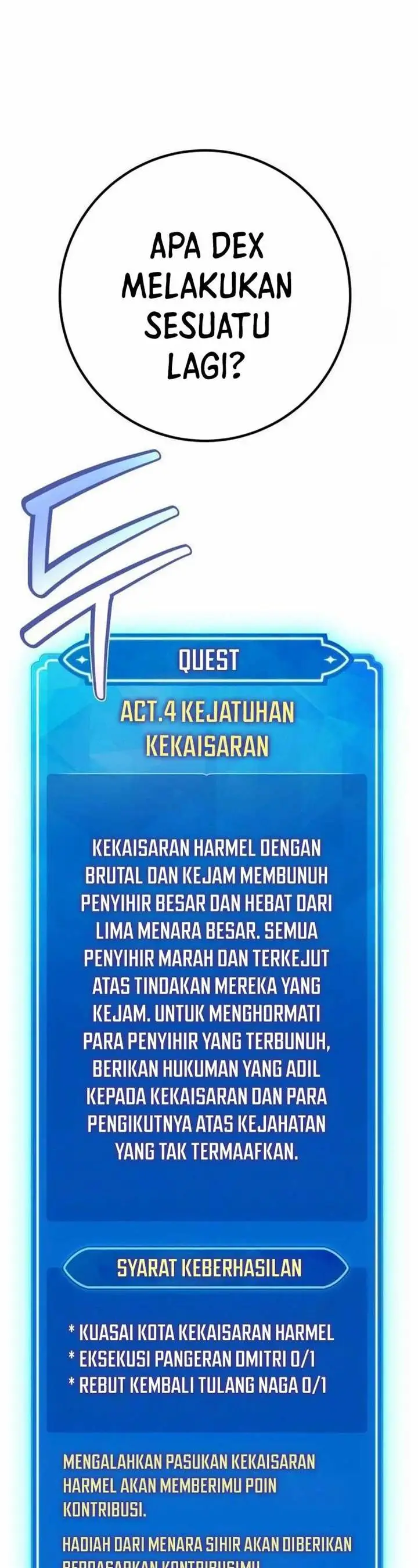 image-komik-the-games-top-troll-chapter-105-62/67