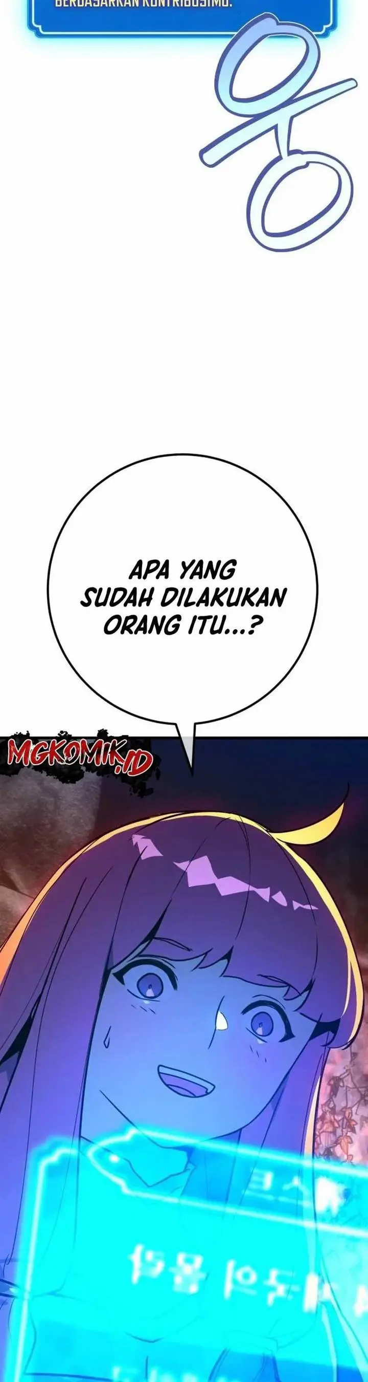 image-komik-the-games-top-troll-chapter-105-63/67
