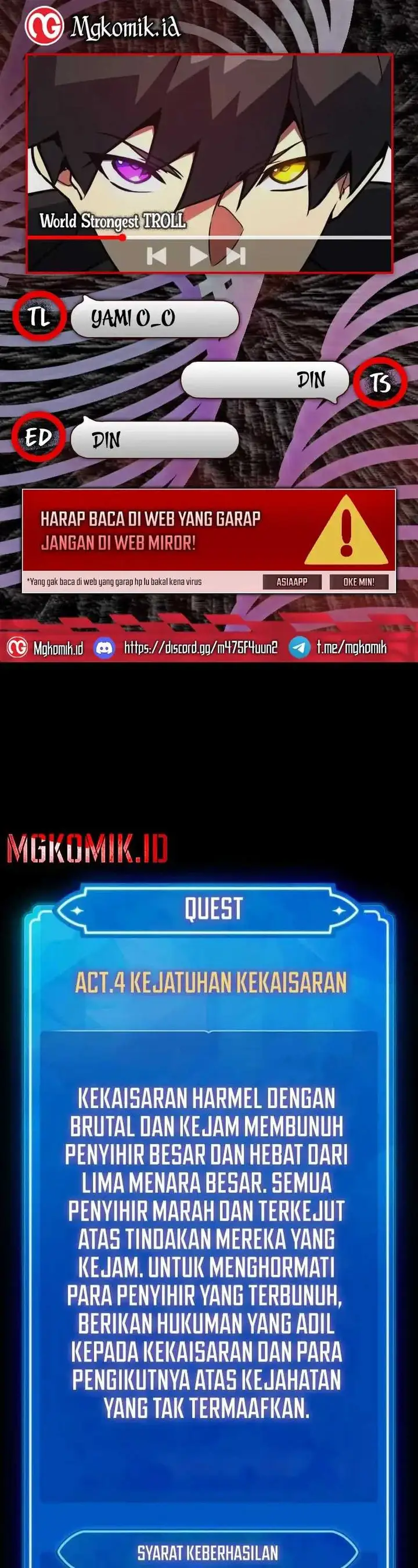 image-komik-the-games-top-troll-chapter-106-0/70