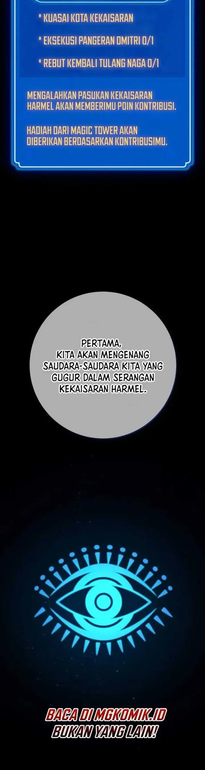 image-komik-the-games-top-troll-chapter-106-1/70