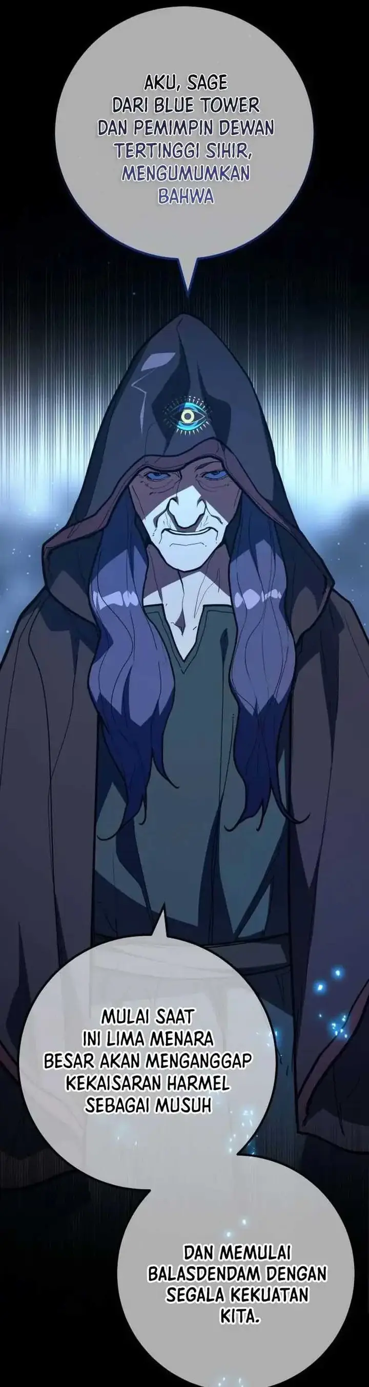 image-komik-the-games-top-troll-chapter-106-2/70