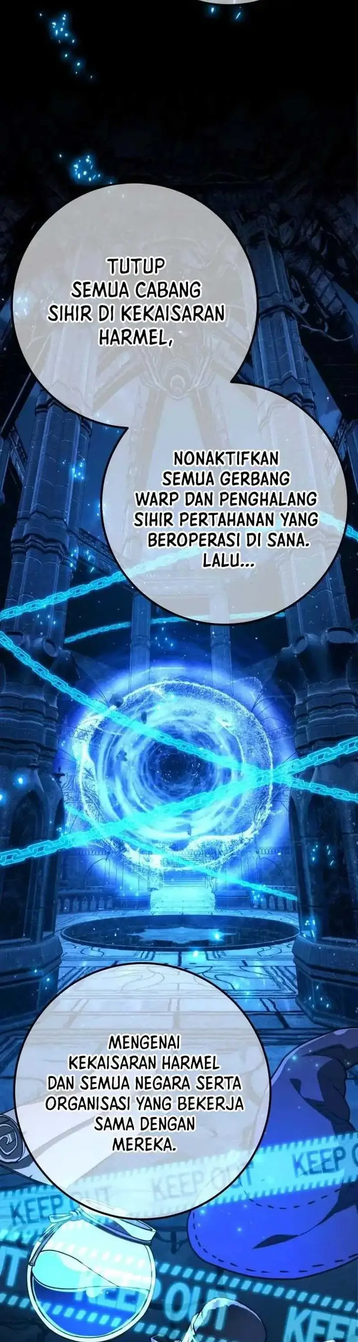 image-komik-the-games-top-troll-chapter-106-3/70