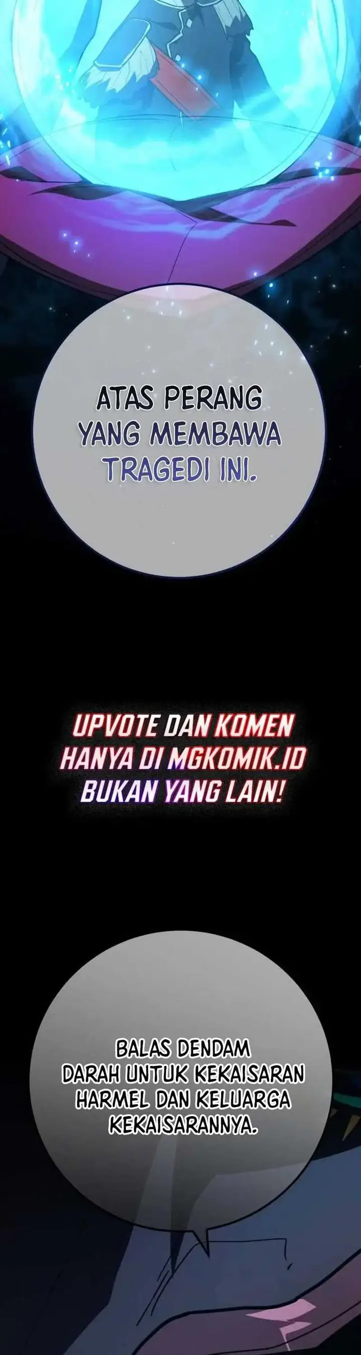 image-komik-the-games-top-troll-chapter-106-5/70