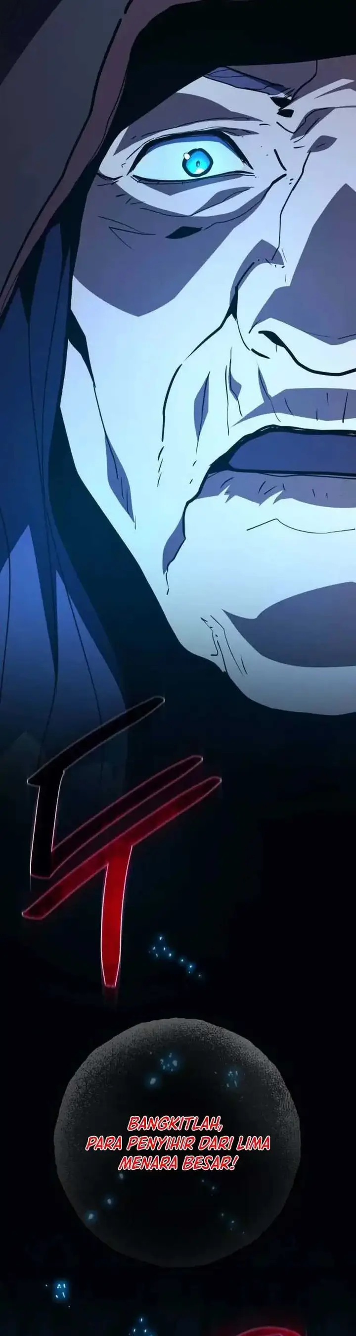 image-komik-the-games-top-troll-chapter-106-6/70