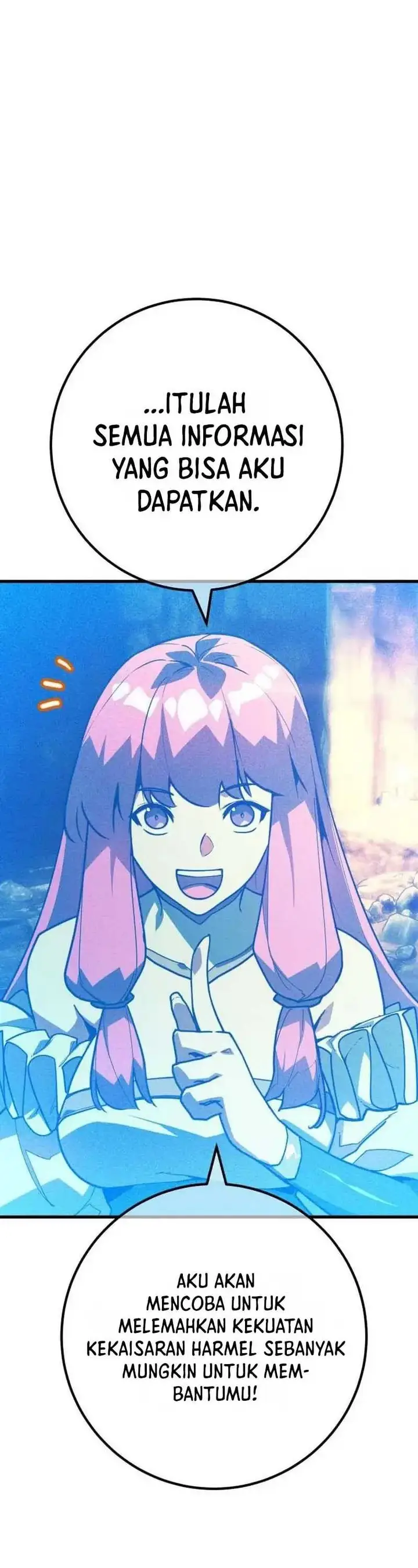 image-komik-the-games-top-troll-chapter-106-8/70