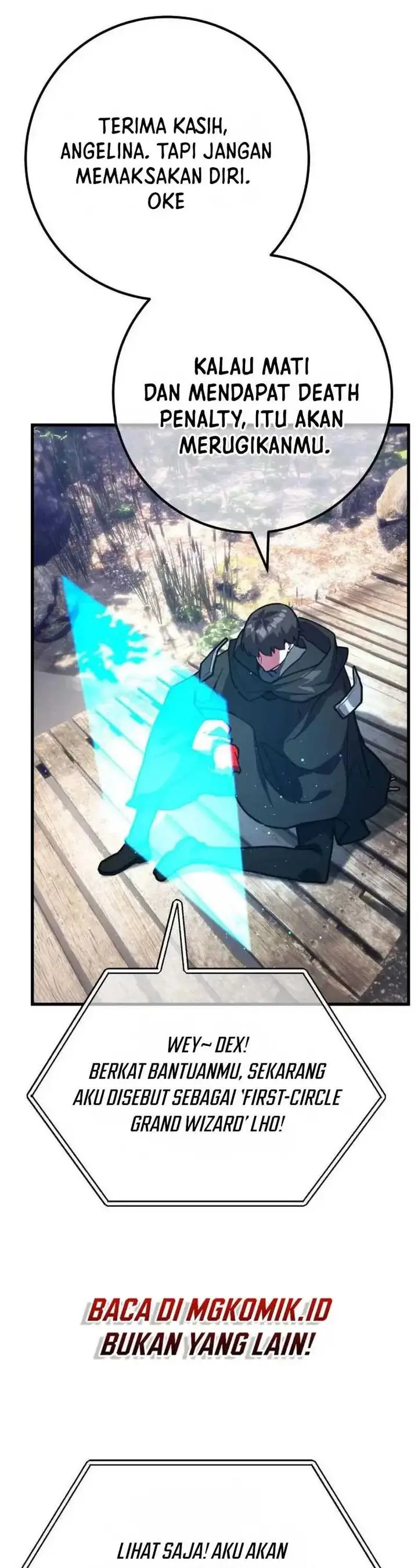 image-komik-the-games-top-troll-chapter-106-9/70