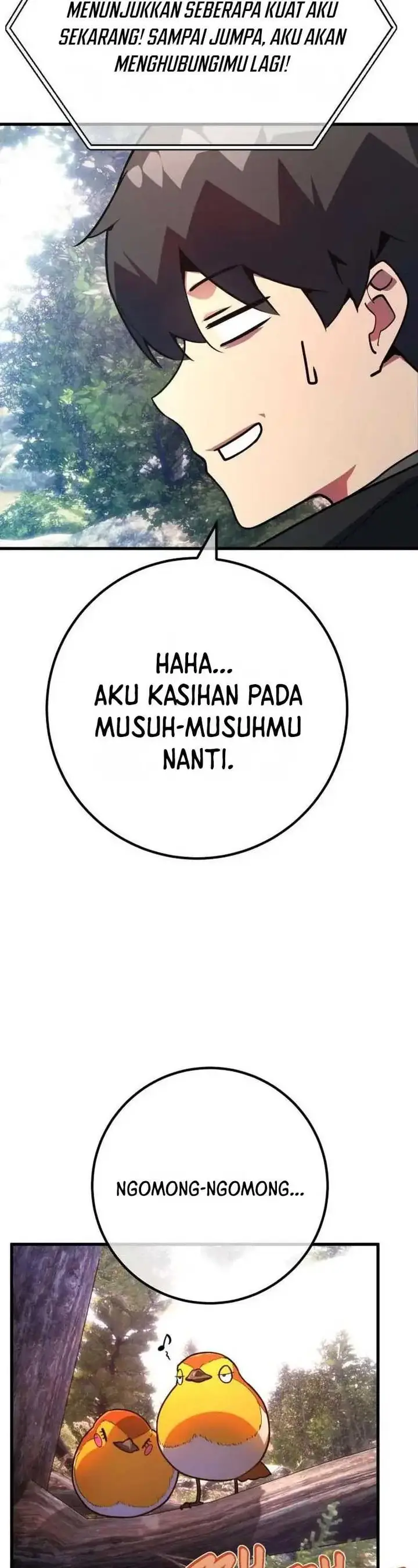 image-komik-the-games-top-troll-chapter-106-10/70