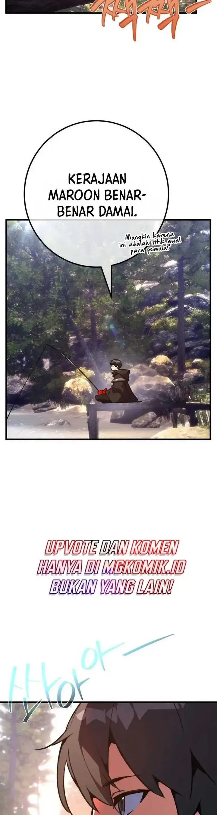 image-komik-the-games-top-troll-chapter-106-11/70