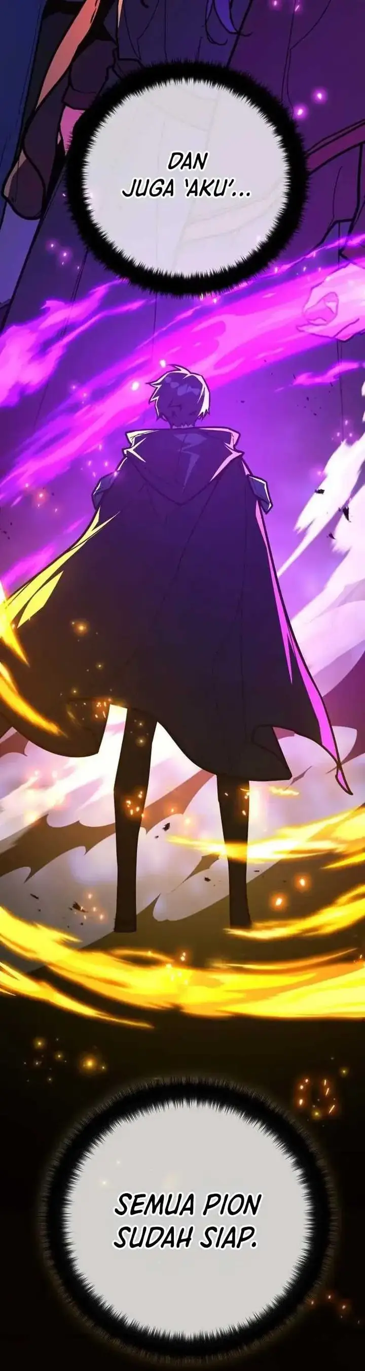 image-komik-the-games-top-troll-chapter-106-13/70