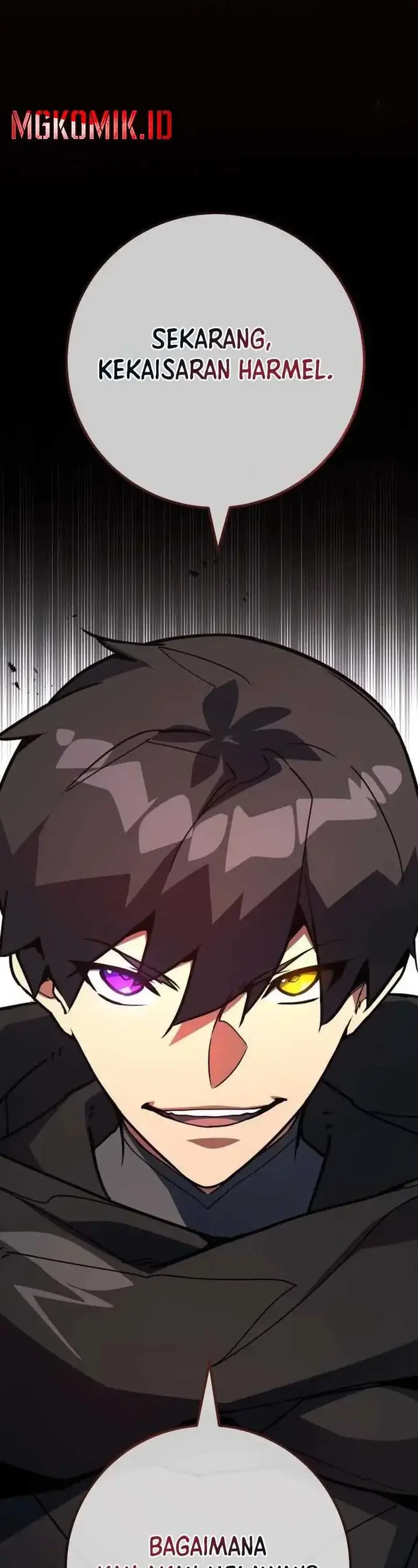 image-komik-the-games-top-troll-chapter-106-14/70