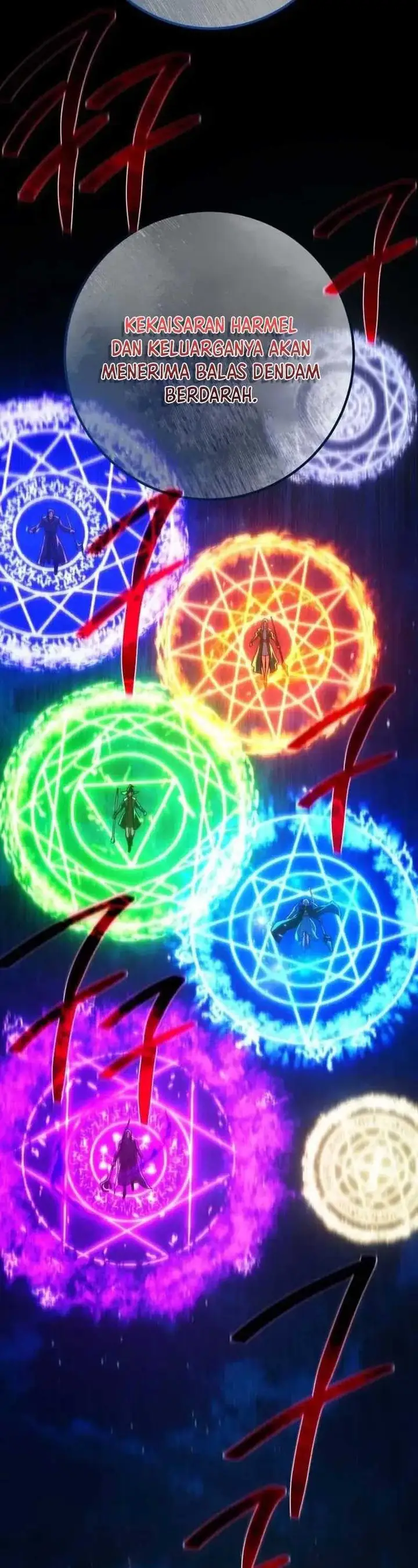 image-komik-the-games-top-troll-chapter-106-16/70