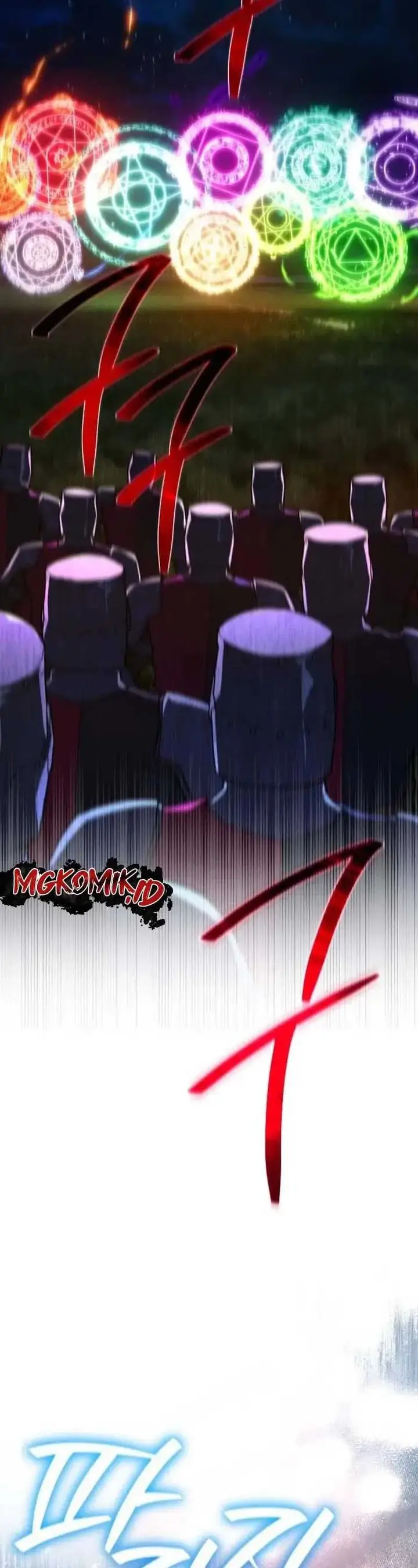 image-komik-the-games-top-troll-chapter-106-17/70