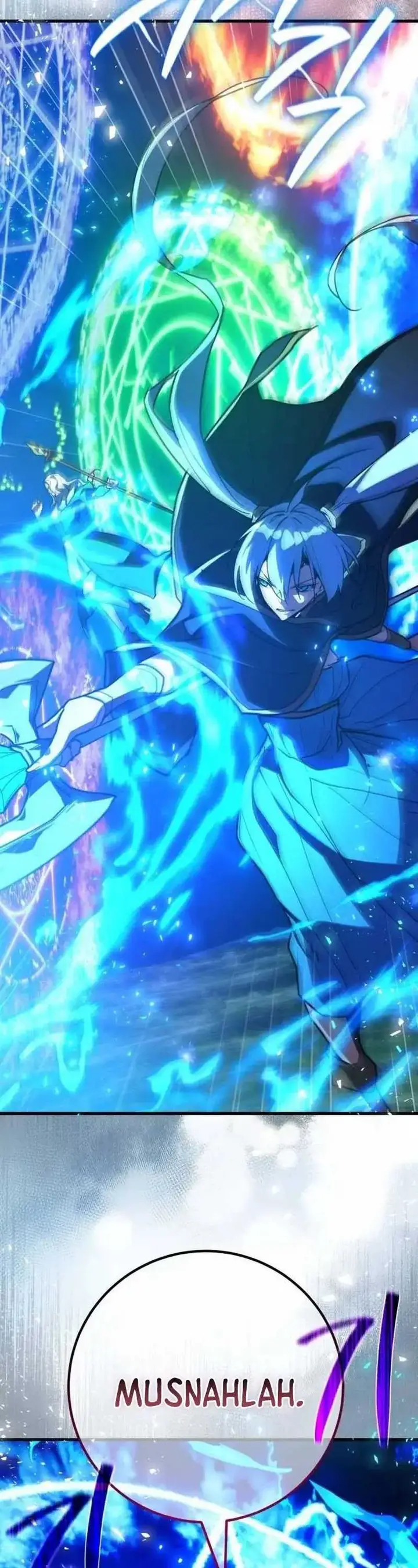 image-komik-the-games-top-troll-chapter-106-18/70