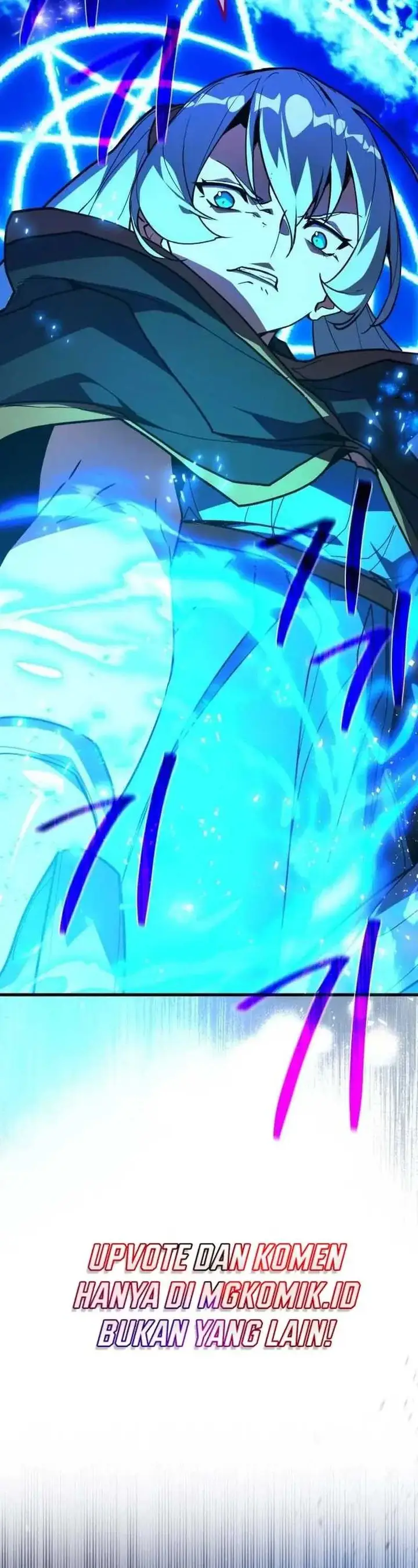 image-komik-the-games-top-troll-chapter-106-19/70